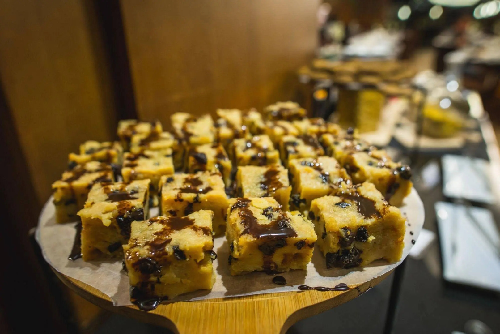 Photo - City Garden Hotel Makati