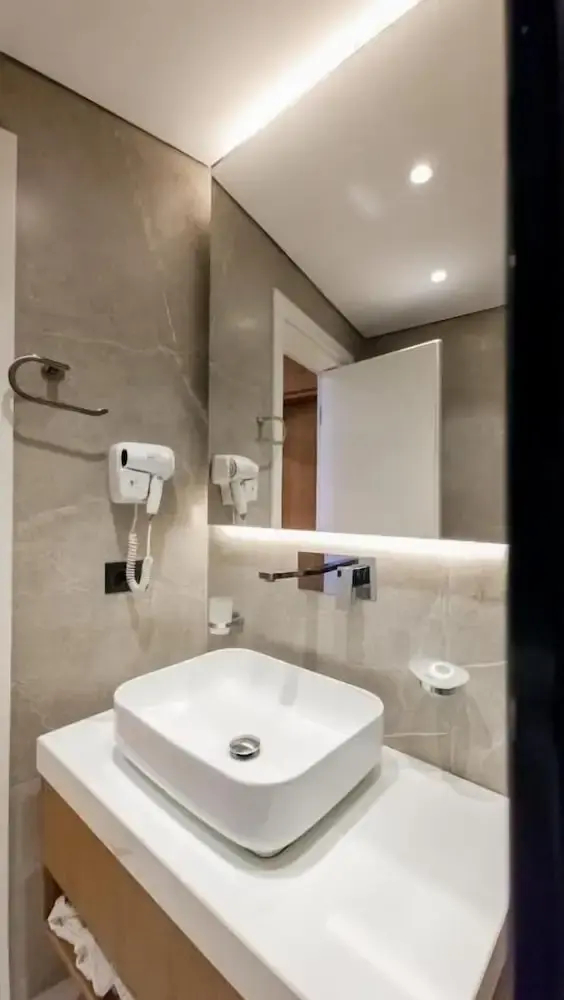 Photo - Nobbu Hotel Ksamil