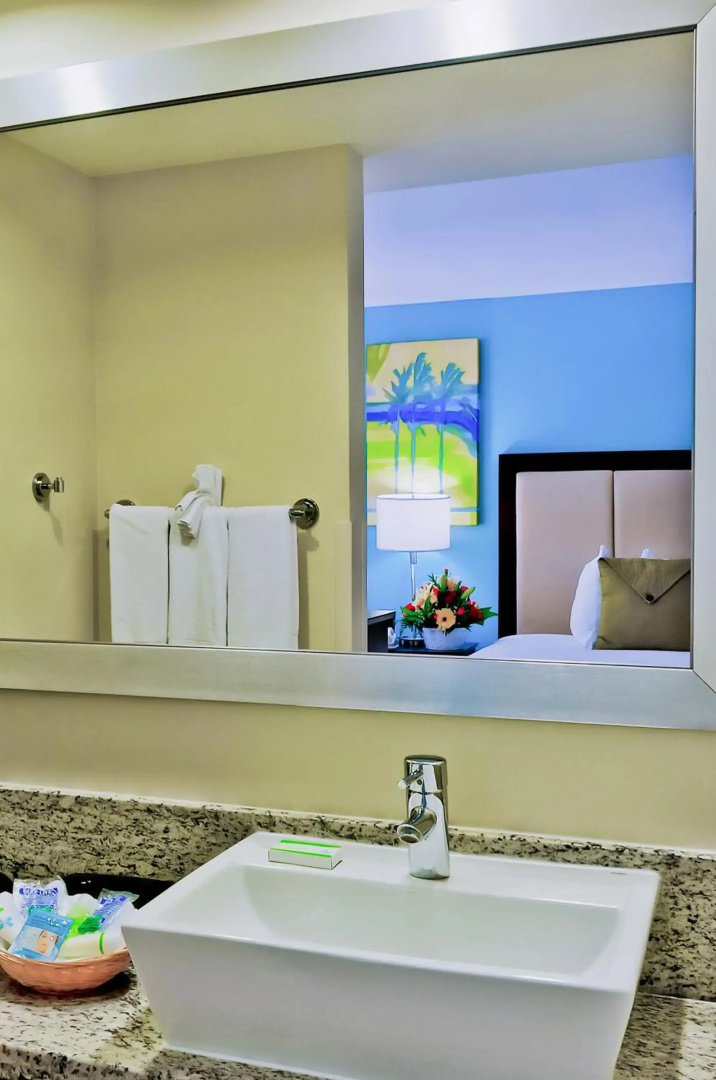 Photo - Silver Palms Inn