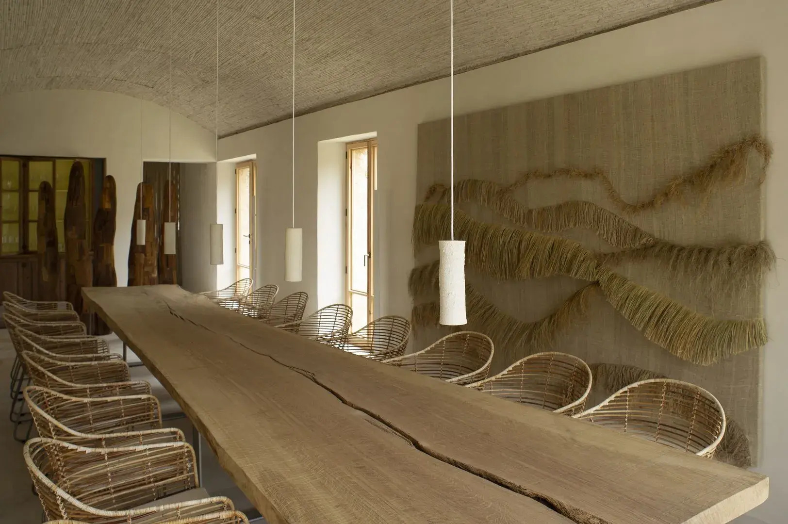 Photo - Es Raco d'Arta, Mallorca, a Member of Design Hotels