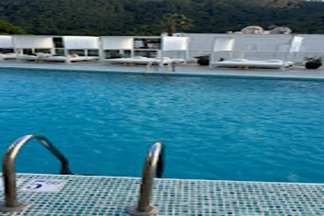 Foto - Mondrian Beach Lifestyle Resort By Accor