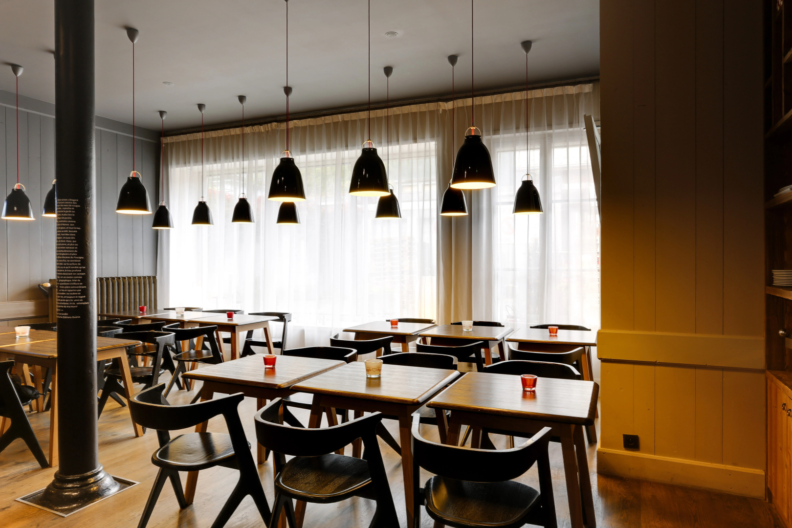Photo - Hotel Le Faucigny