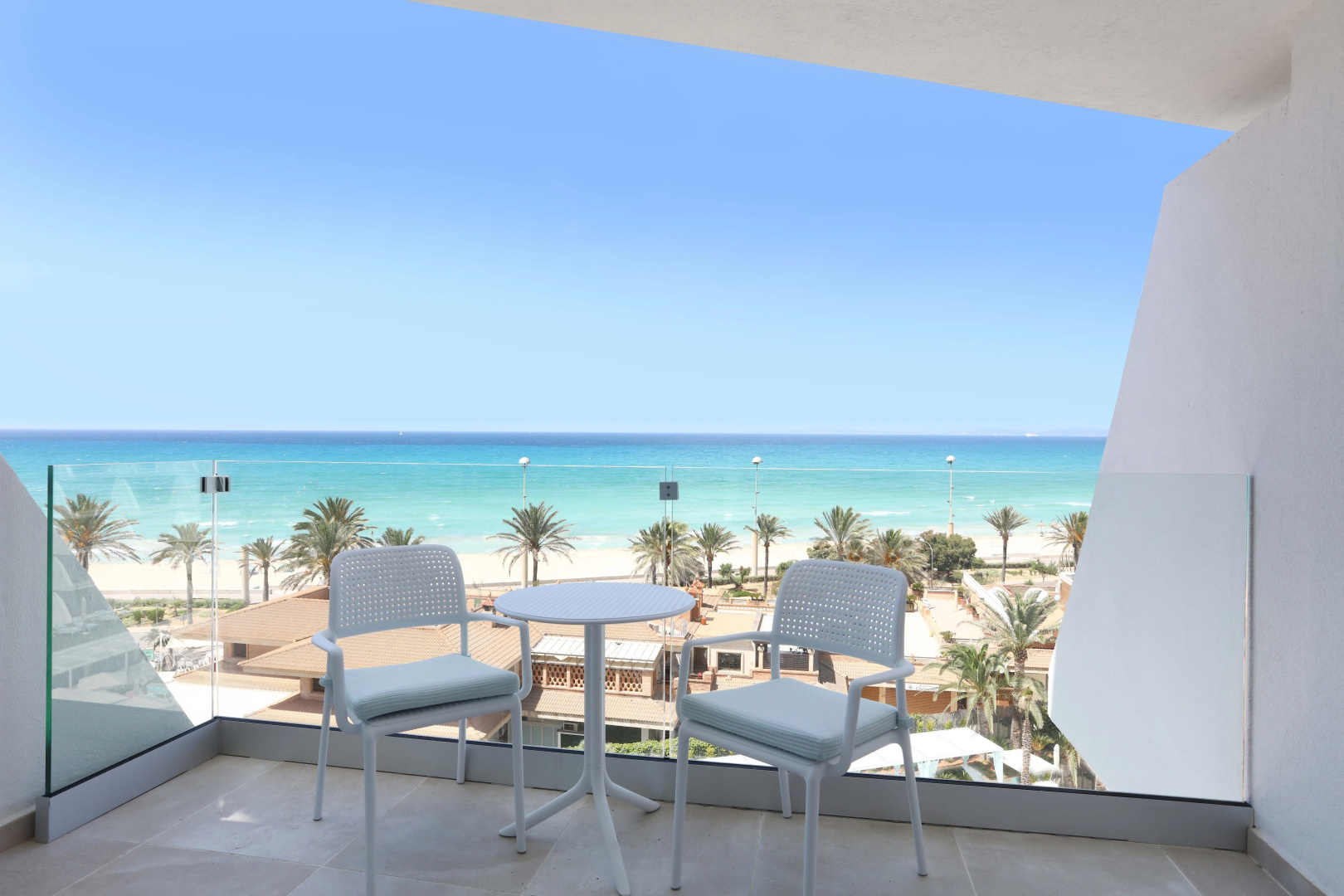 Foto - Iberostar Selection Playa de Palma Hotel