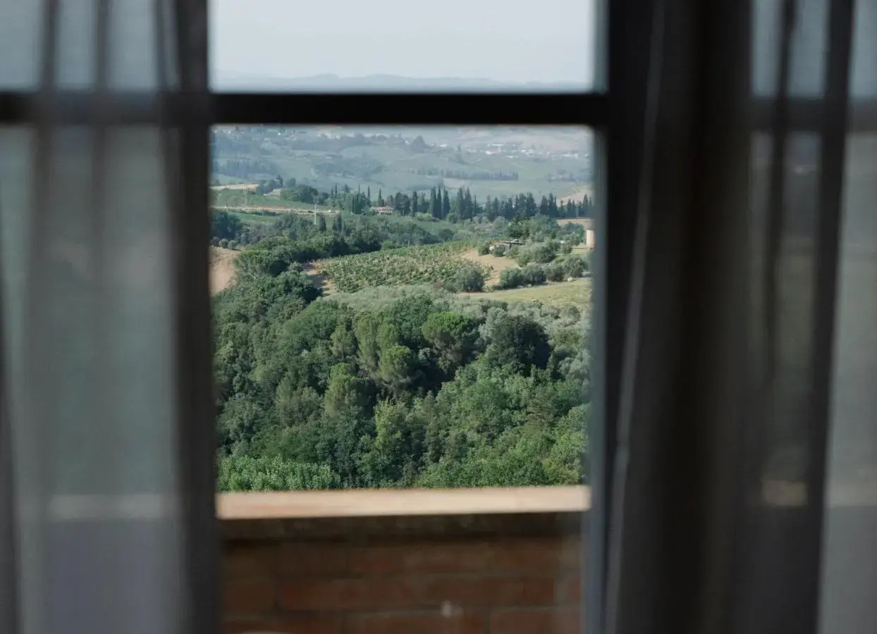 Foto - Cappuccina Country Resort