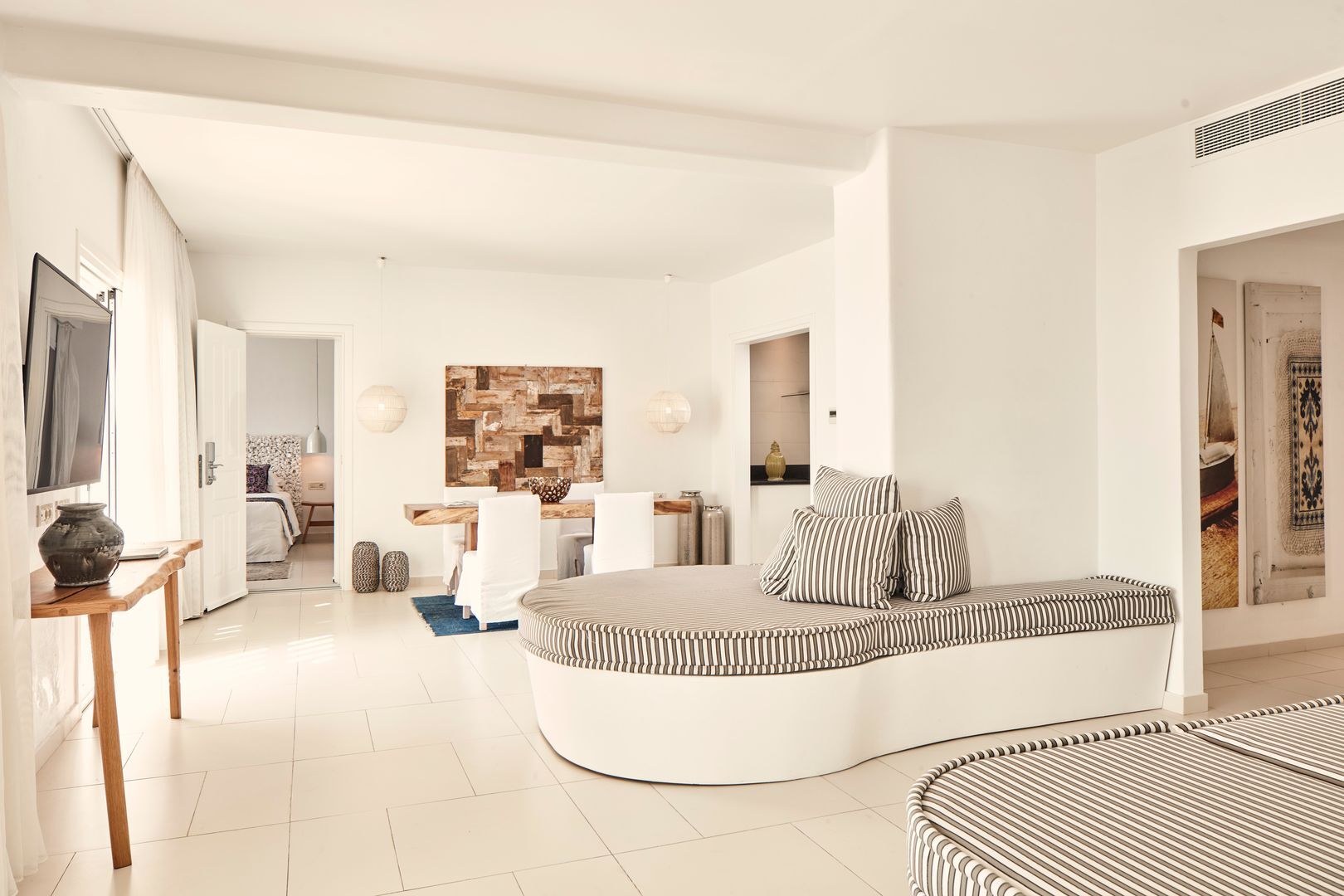 Foto - Myconian Villa Collection - Preferred Hotels & Resorts