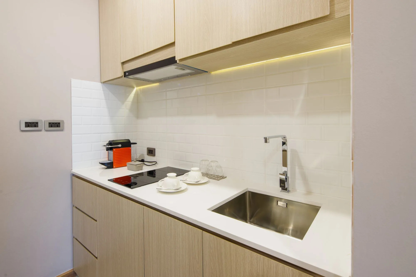 Photo - Parc Borough City Resort