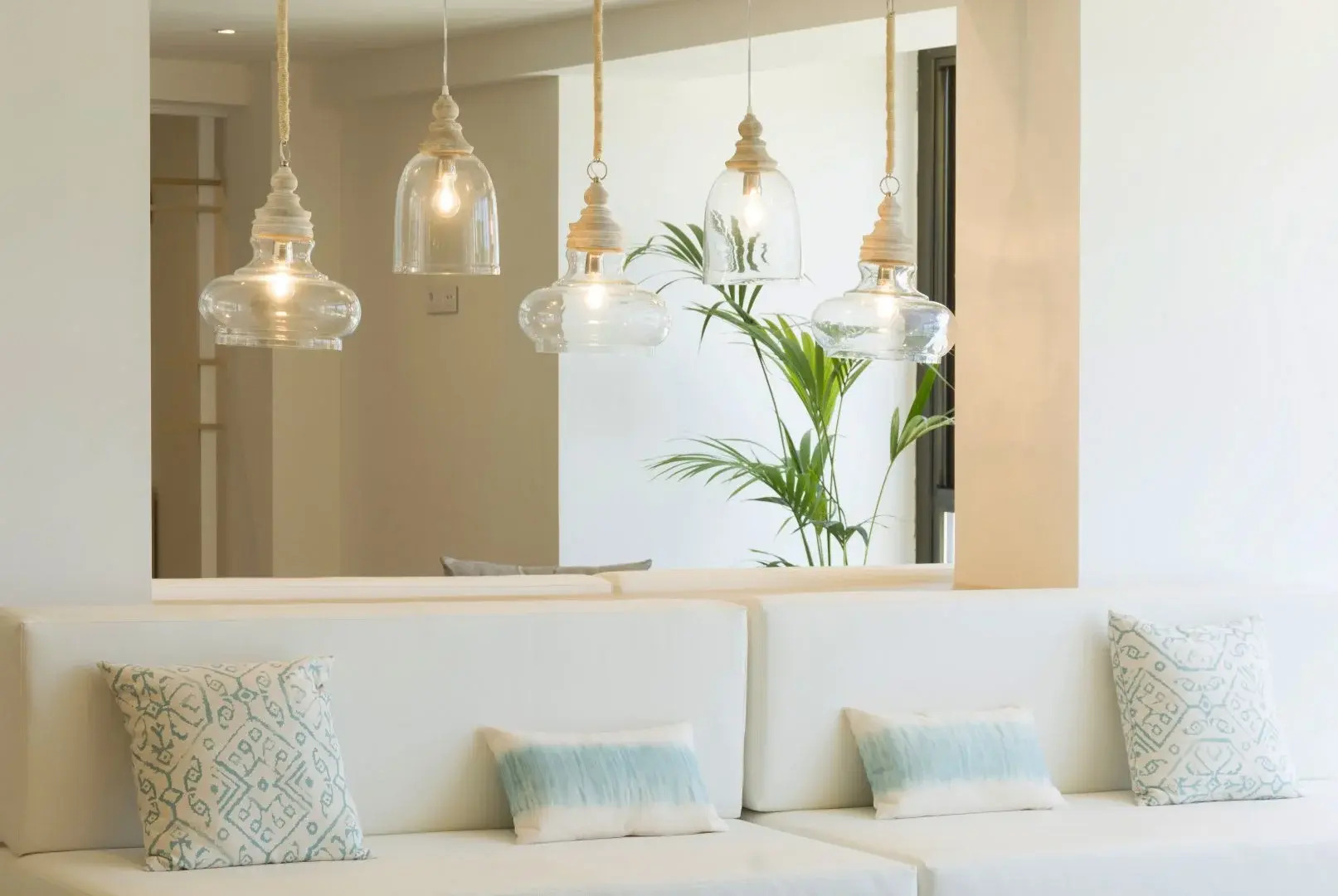 Photo - HSM Regana - Adults Only