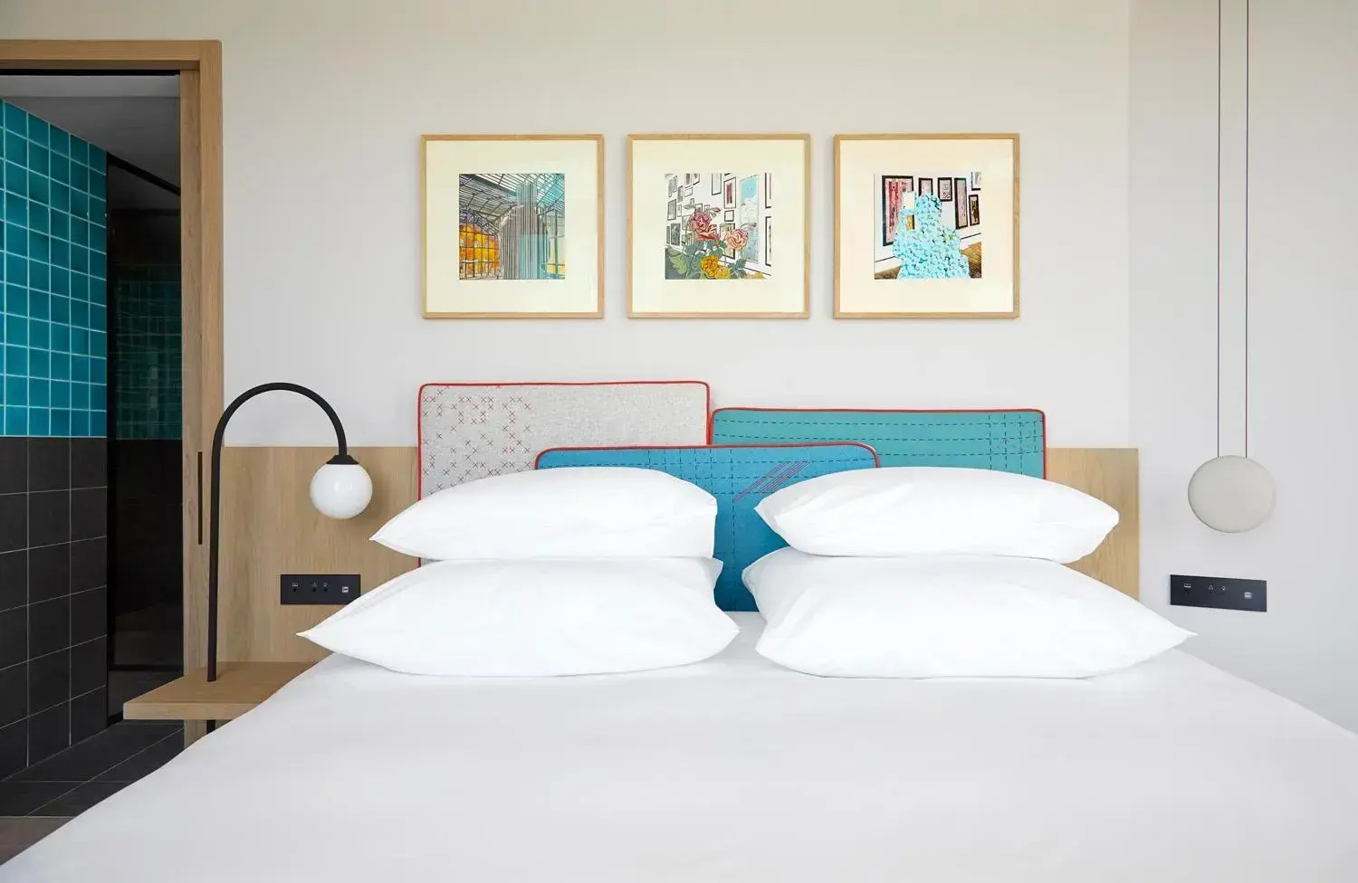 Photo - PURO Kraków Kazimierz