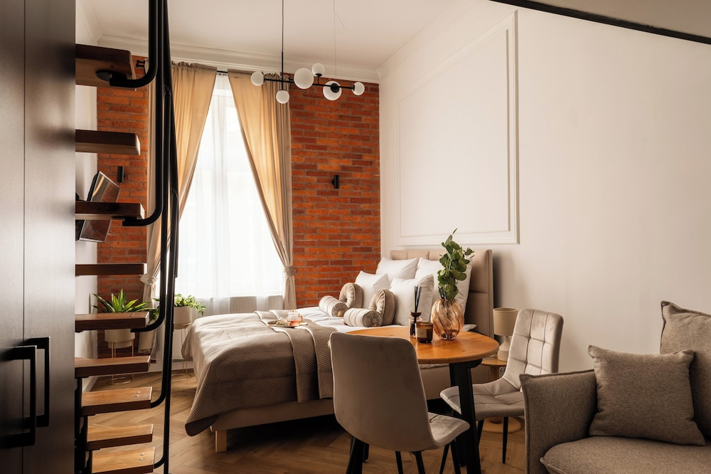 Foto - L23 Boutique by Downtown Apartments