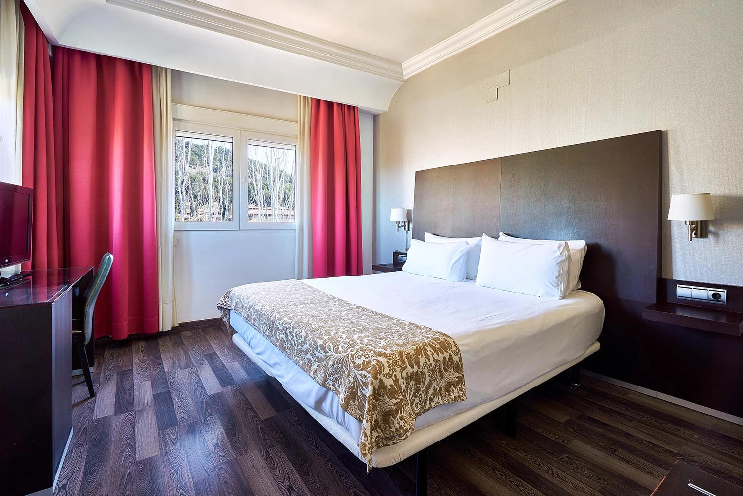 Photo - Crisol Guadalupe