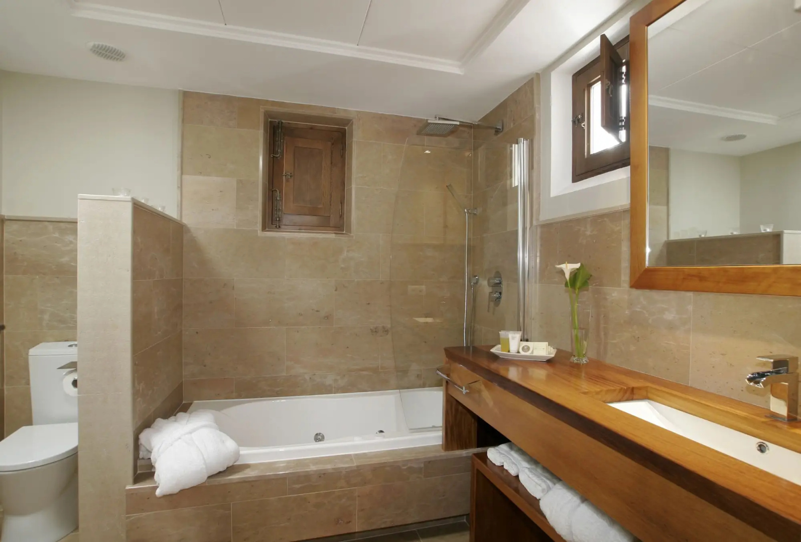 Casa Maca, Bild 7 von 24