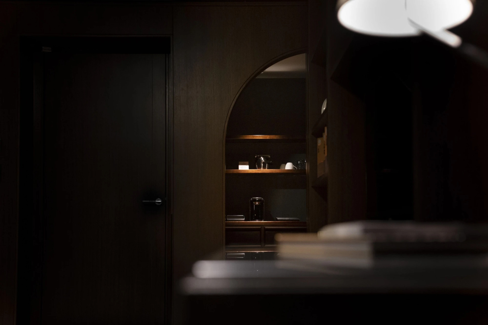 Photo - The Royal Park Hotel Kyoto Sanjo