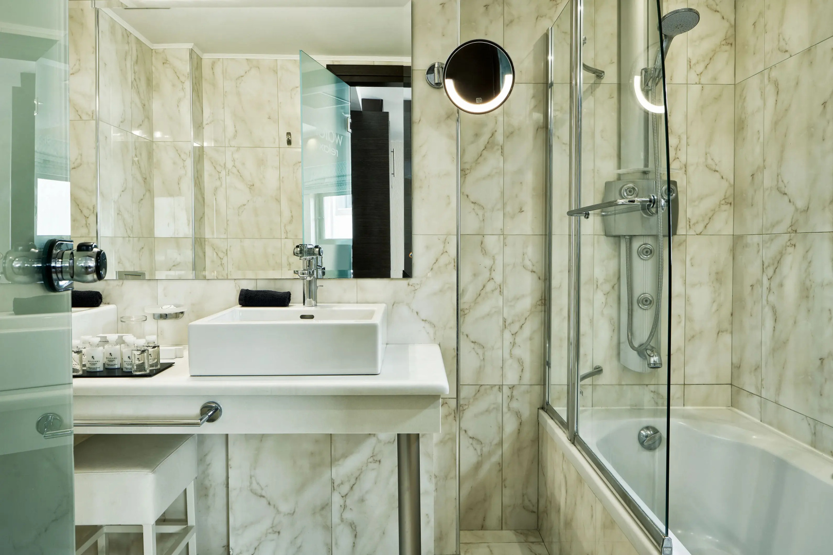 Photo - Lesante Classic - Preferred Hotels & Resorts