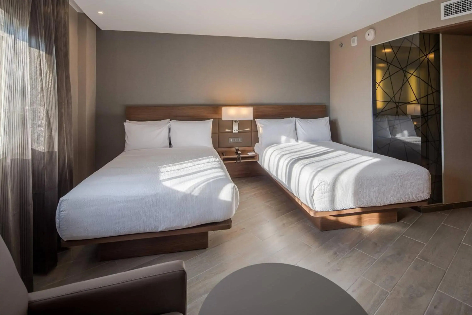 Foto - AC Hotel by Marriott Guadalajara Expo