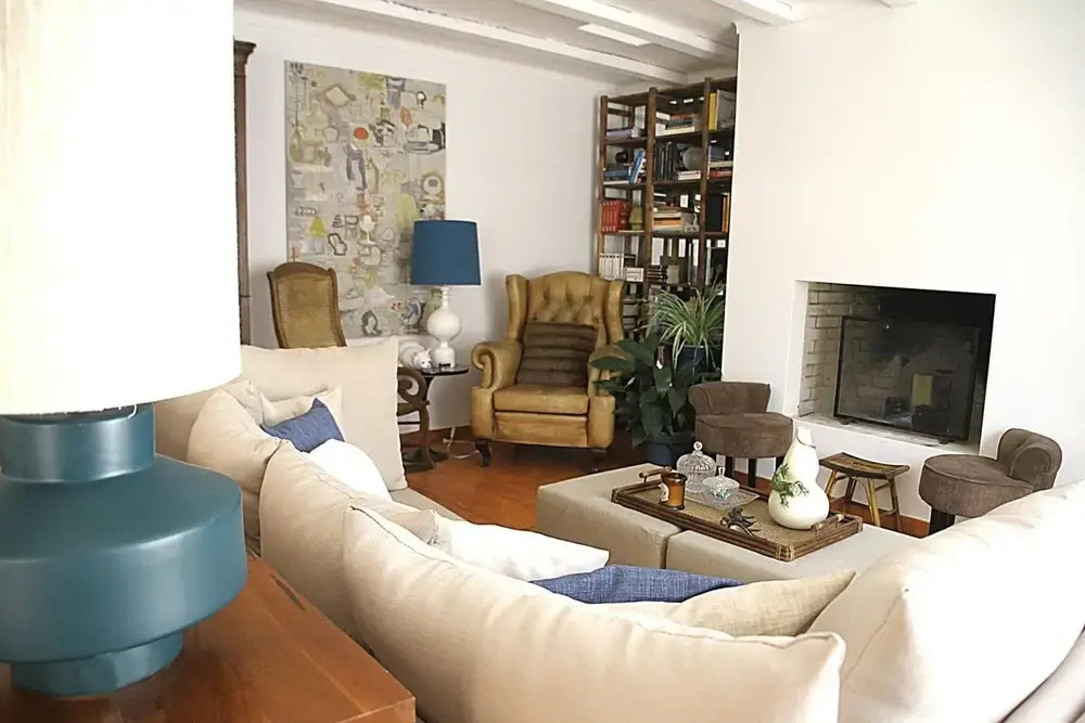 Photo - Senhora do Cabo Meco Homy Holidays