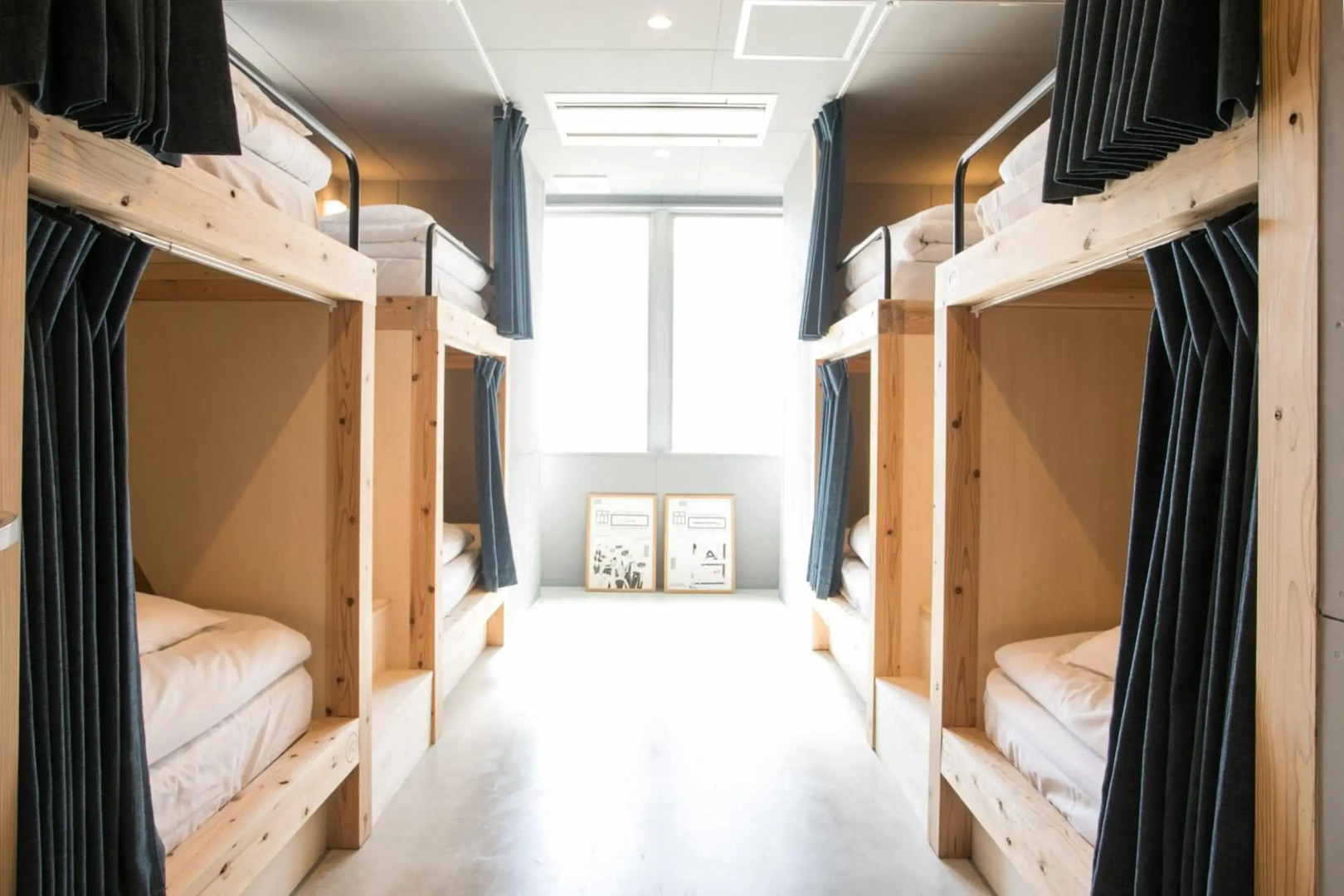 Photo - Hostel STAND BY ME