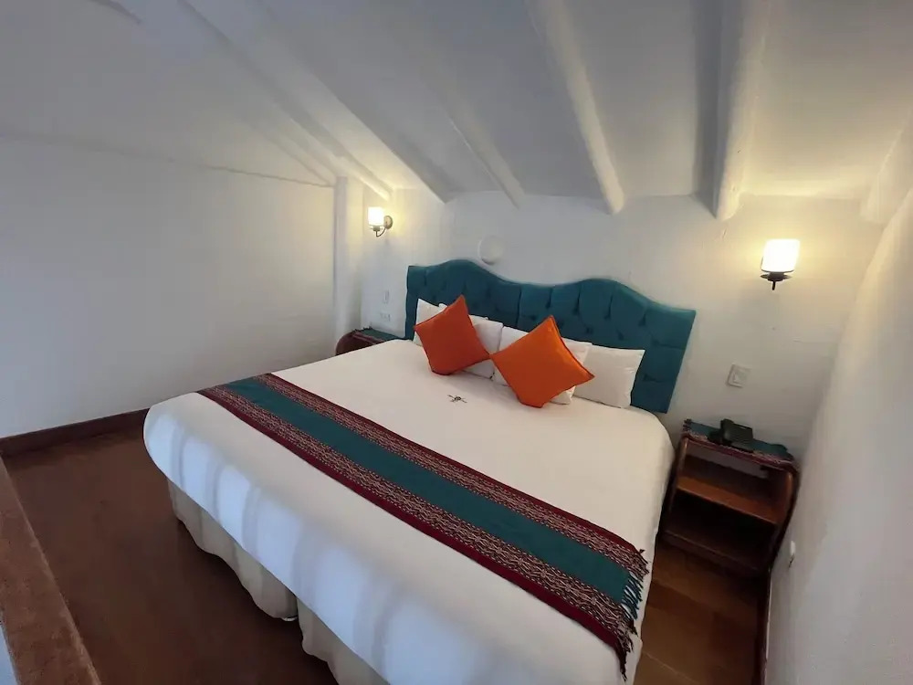 Photo - Rojas Plaza Boutique