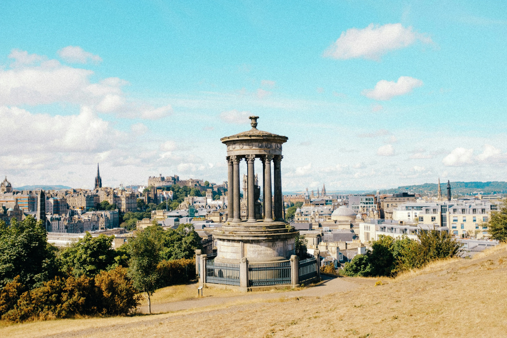 Foto - Garner Edinburgh Haymarket by IHG