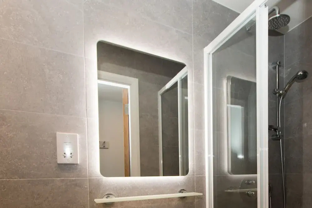 Photo - Yugo Explore - Kavanagh Court