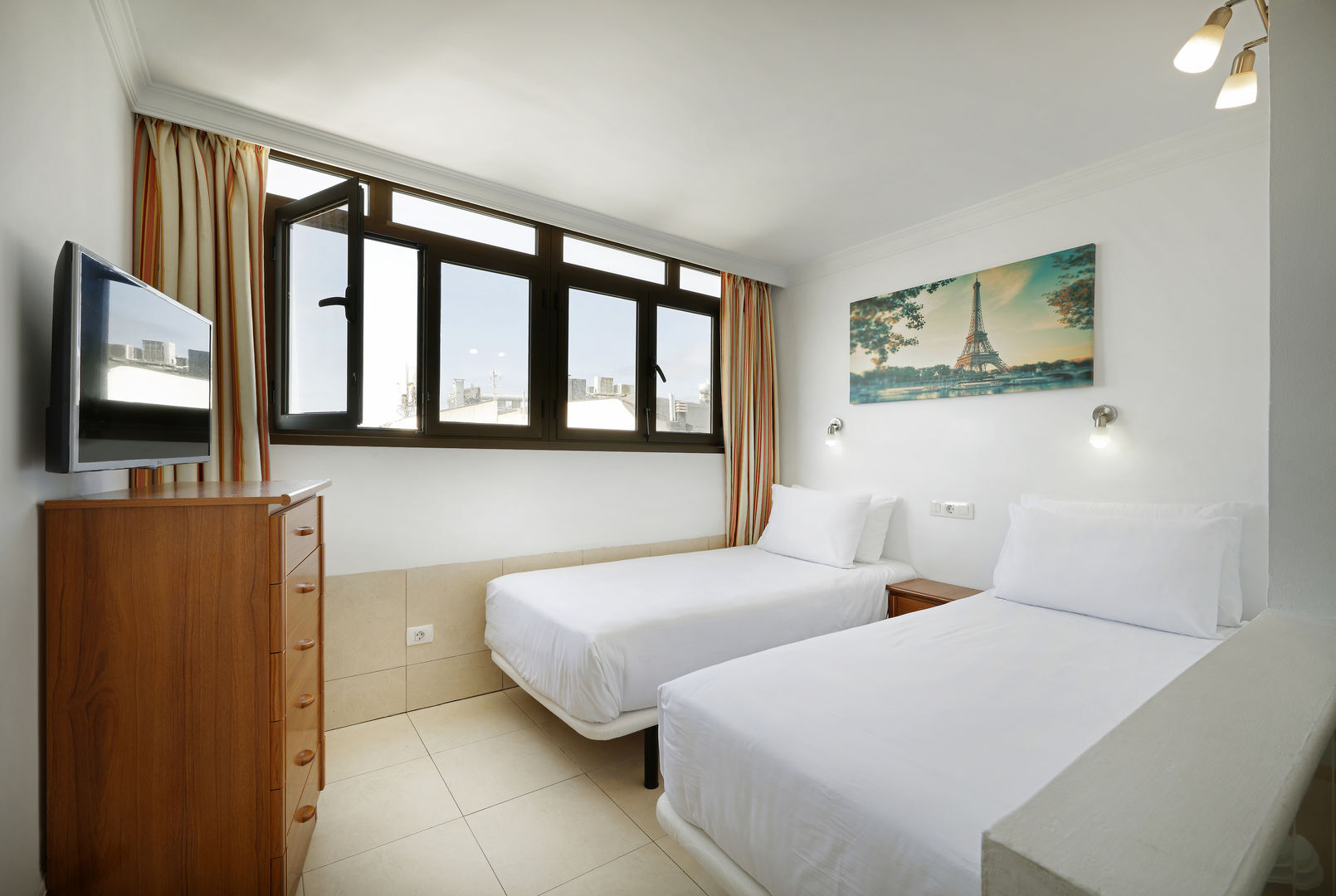 Foto - Crisol Faycán