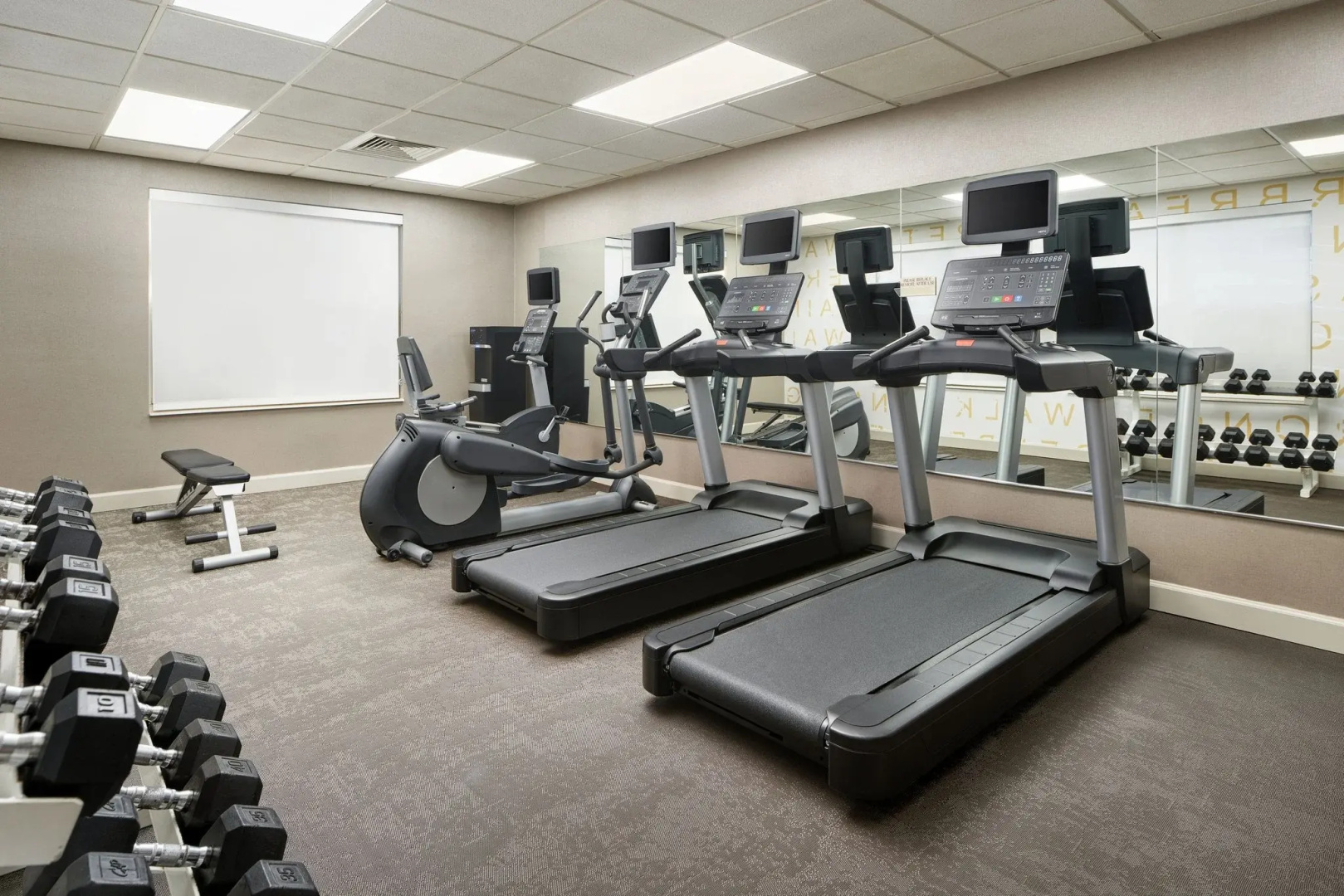 Photo - Residence Inn® by Marriott® Fort Lauderdale City of Plantation