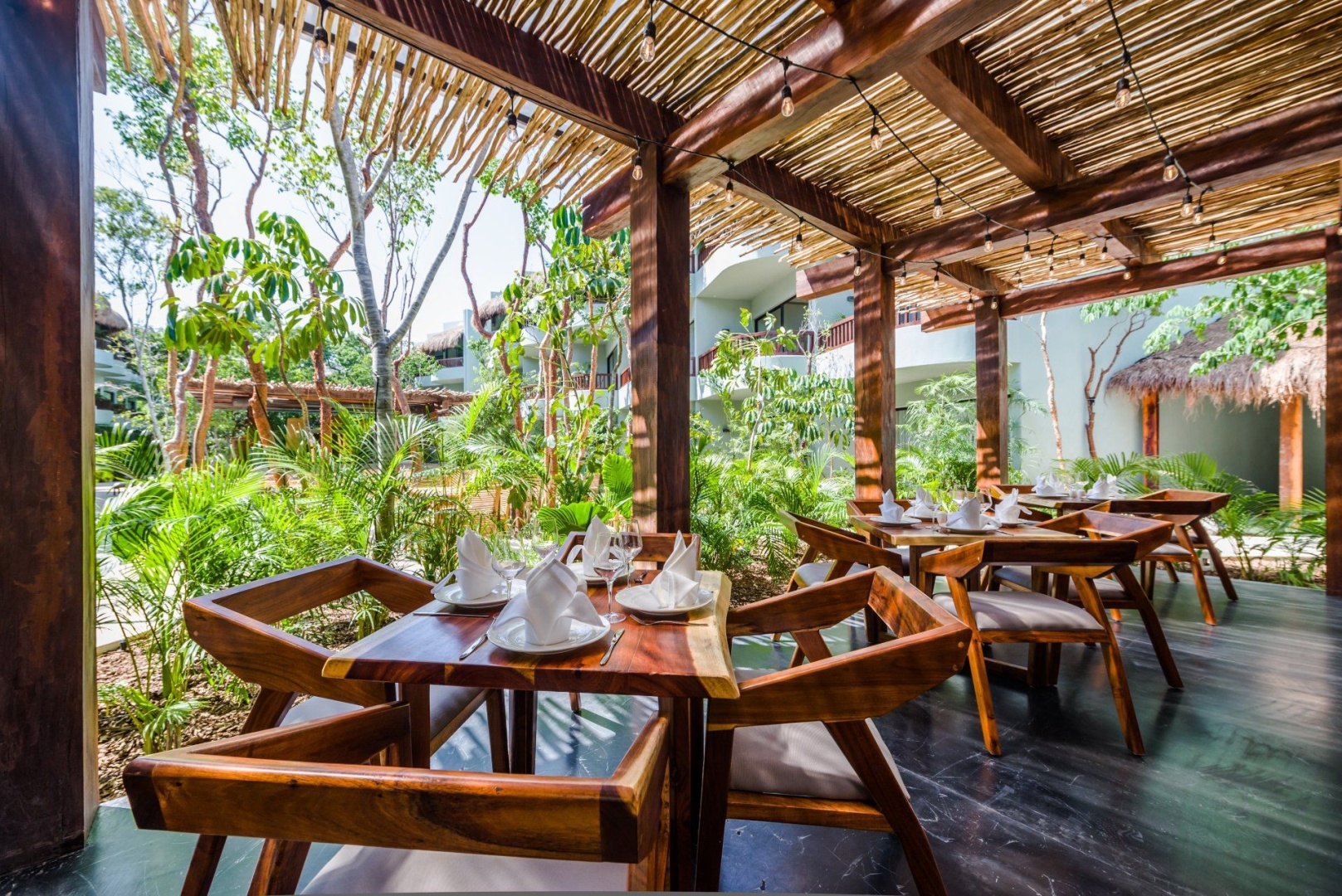 Kimpton Aluna Tulum by IHG, Bild 19 von 22