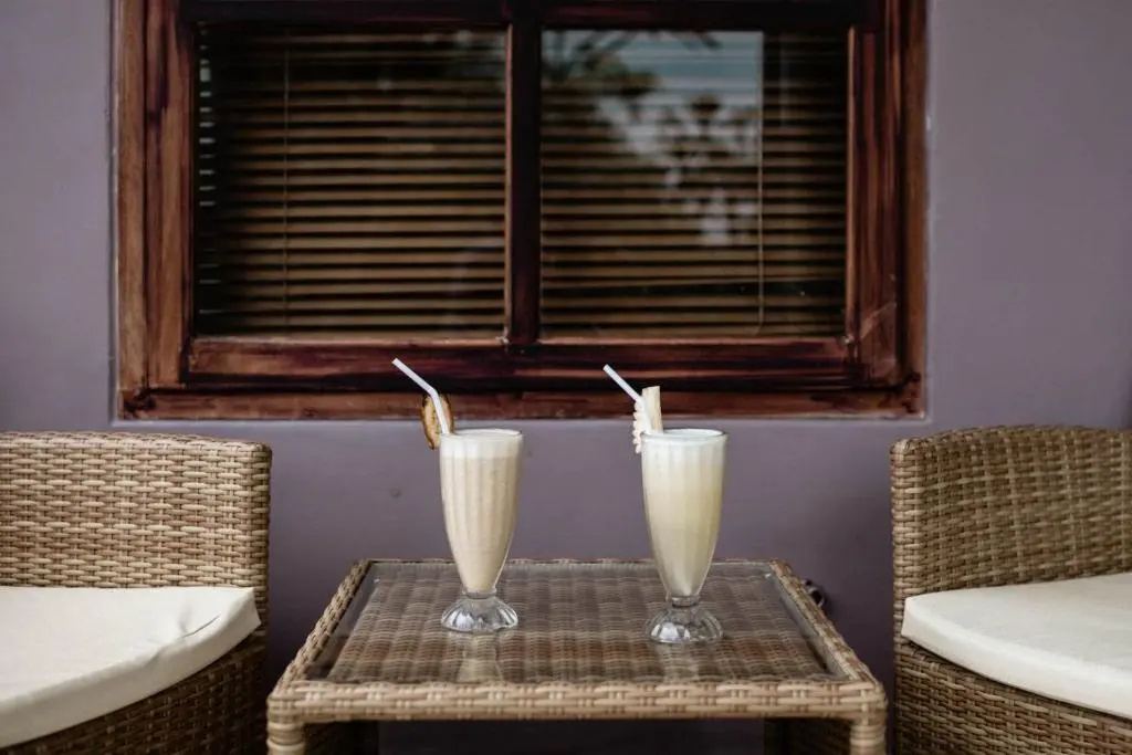 Foto - The Hamsa Bali Resort