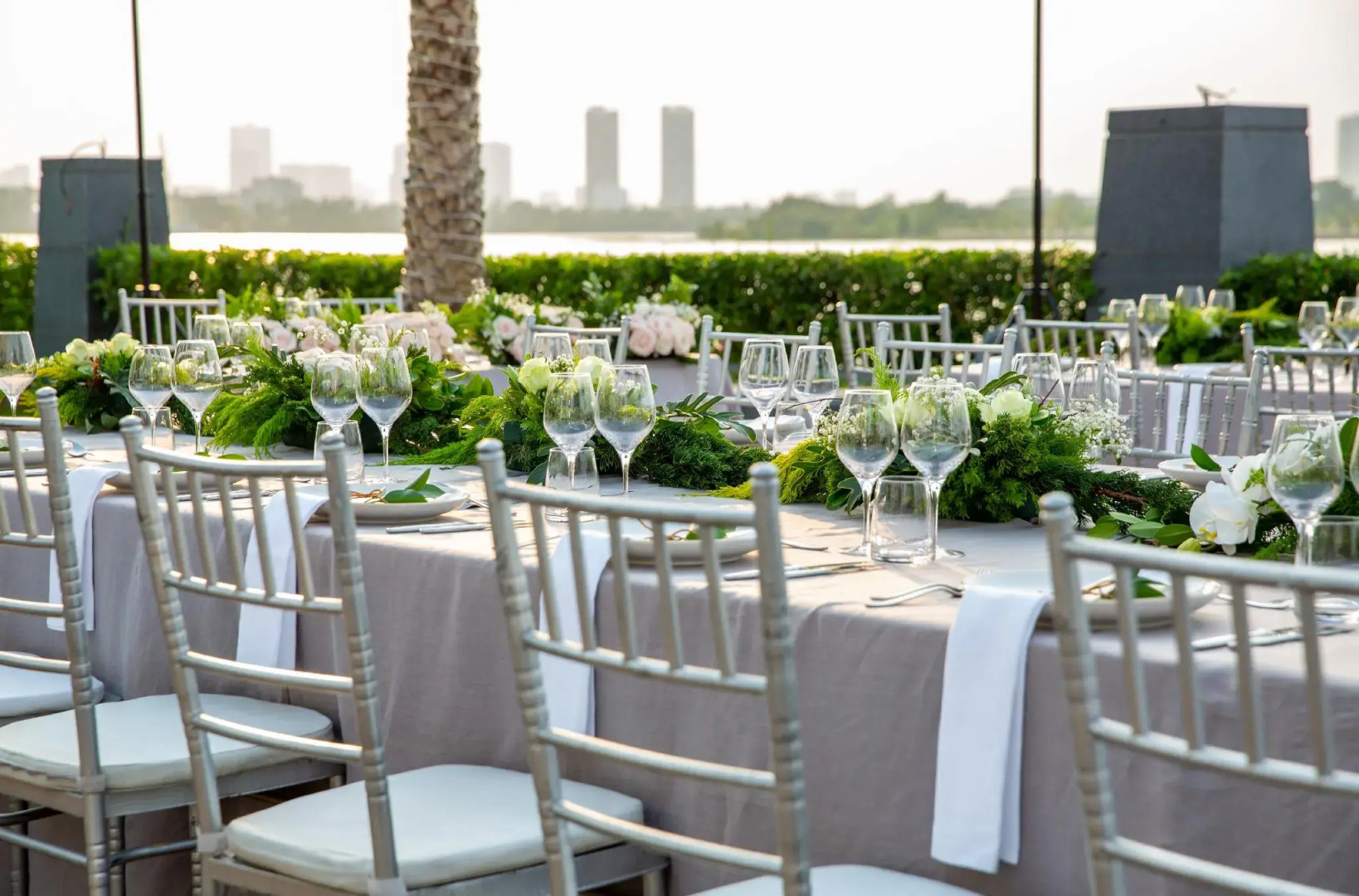 Photo - Mia Saigon – Luxury Boutique Hotel