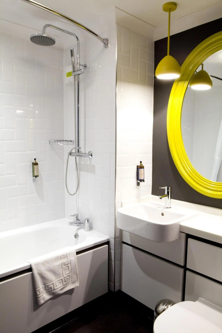 Foto - The Bulls Head Hotel