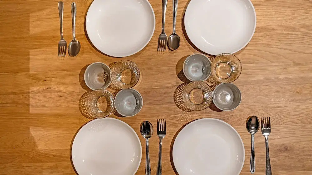 Photo - Stay SAKURA Tokyo Asakusa Yokozuna Hotel