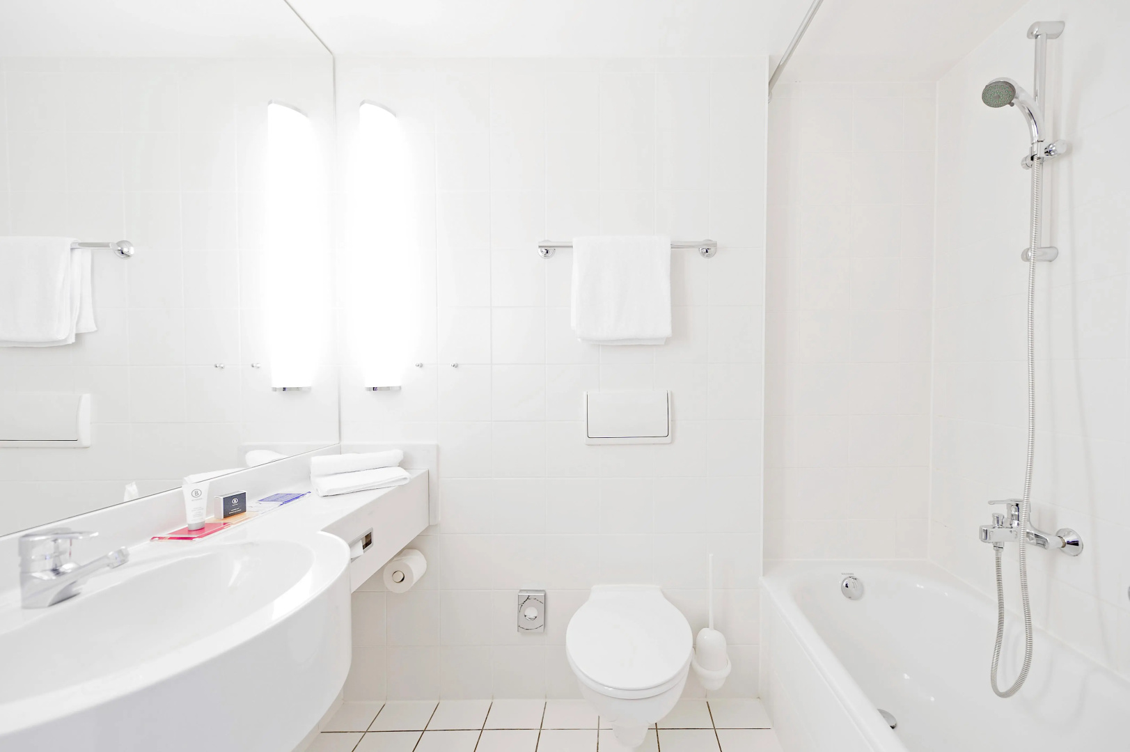 Photo - Best Western Plus Hotel Dresden City