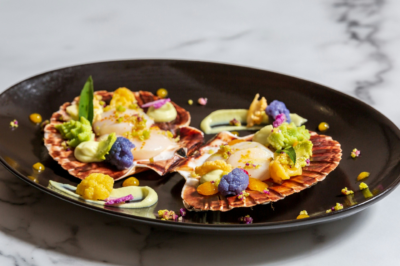 Photo - Auberge de Cassagne & Spa