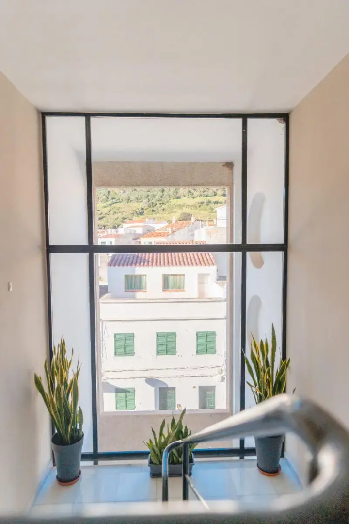 Photo - Apartamentos Loar