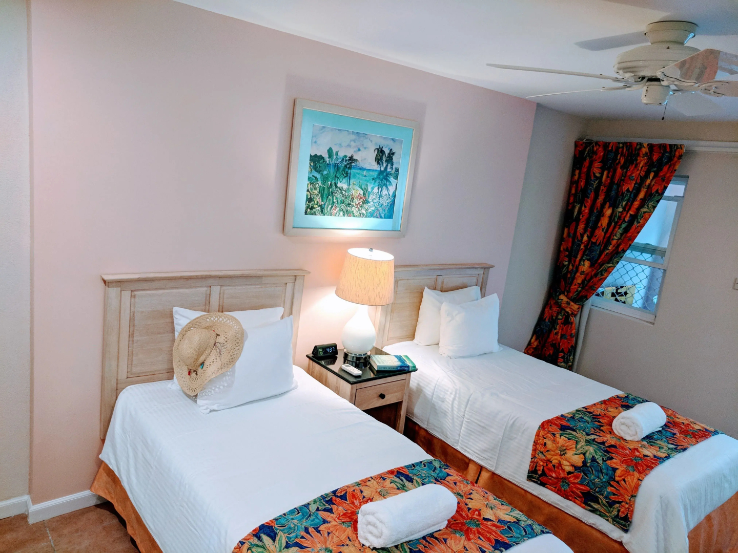 Photo - Butterfly Beach Hotel