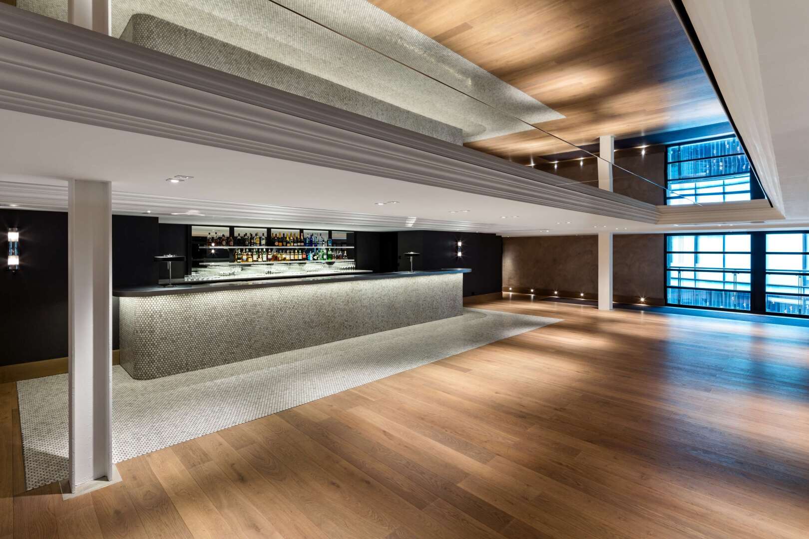 Photo - The Edwardian Manchester, A Radisson Collection Hotel