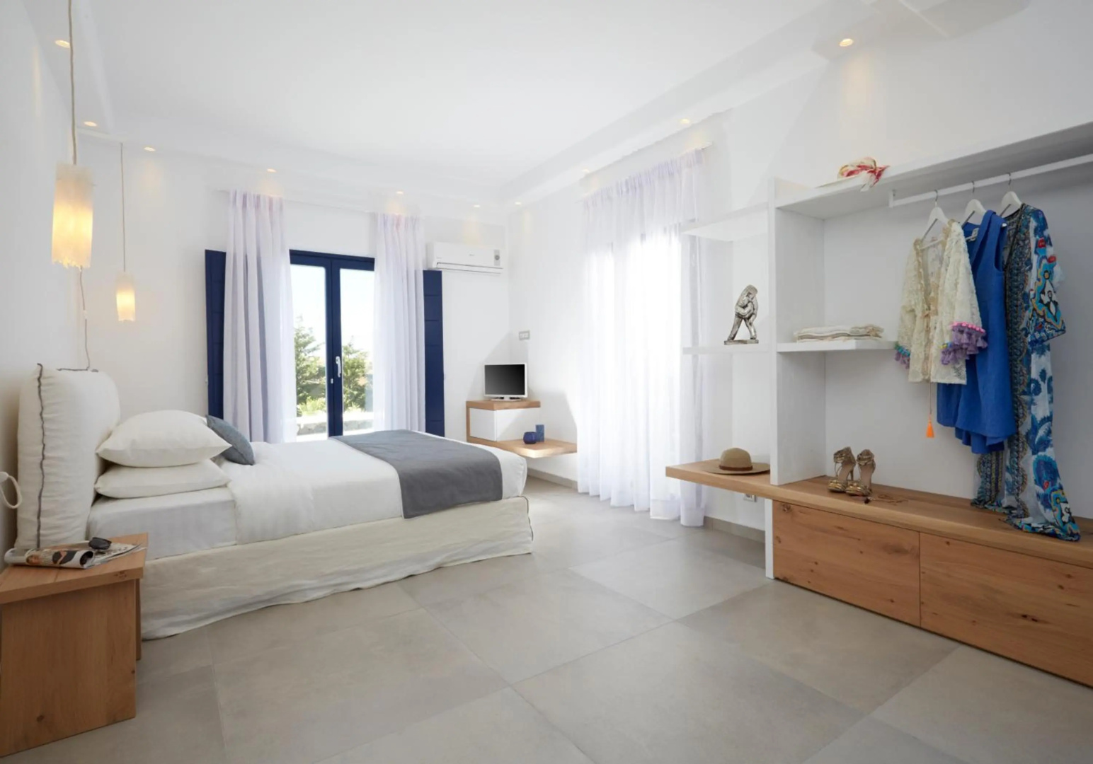 Photo - Amor Hideaway Villas by Mr and Mrs White