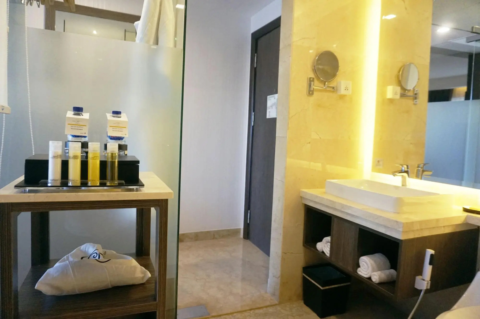 Foto - Sthala, A Tribute Portfolio Hotel, Ubud Bali