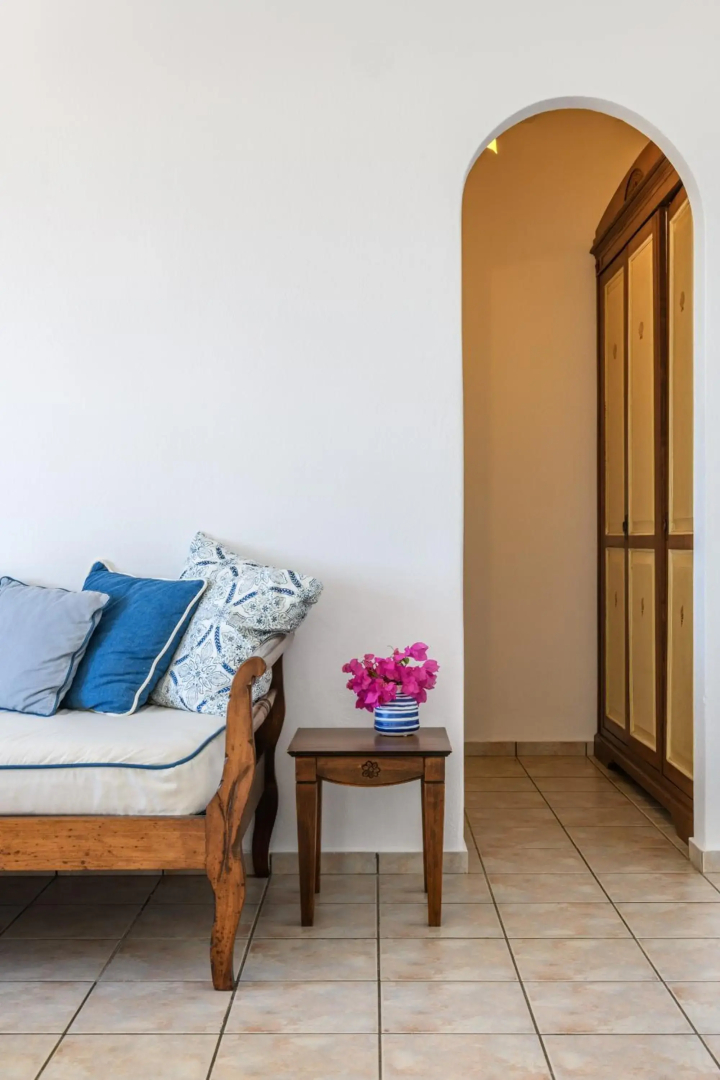 Foto - Pelican Hotel