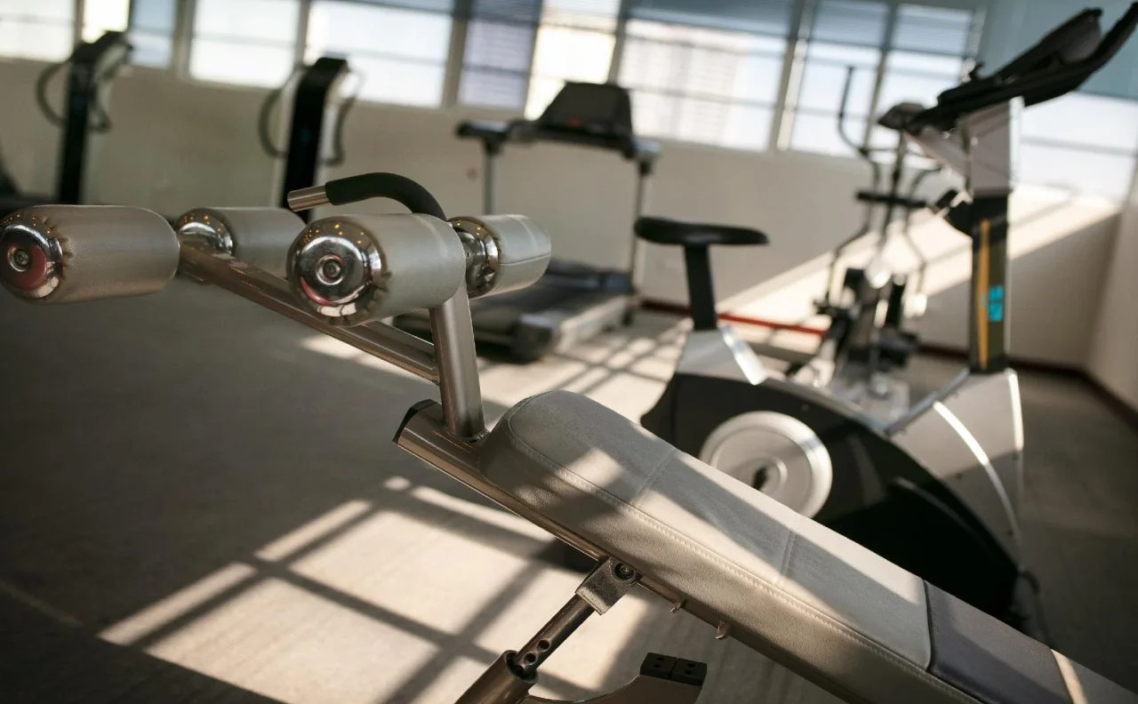 Photo - Sen Luxury Hotel - Managed by Sen Hotel Group