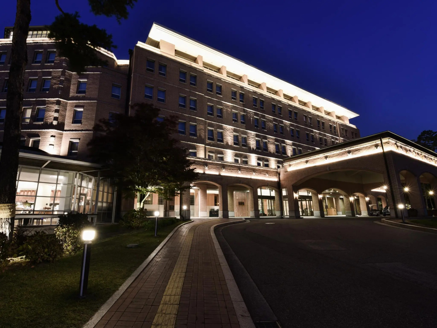 Photo - Mayfield Hotel Seoul