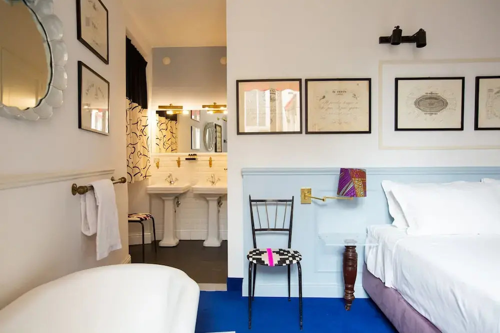 Photo - Stella d'Italia