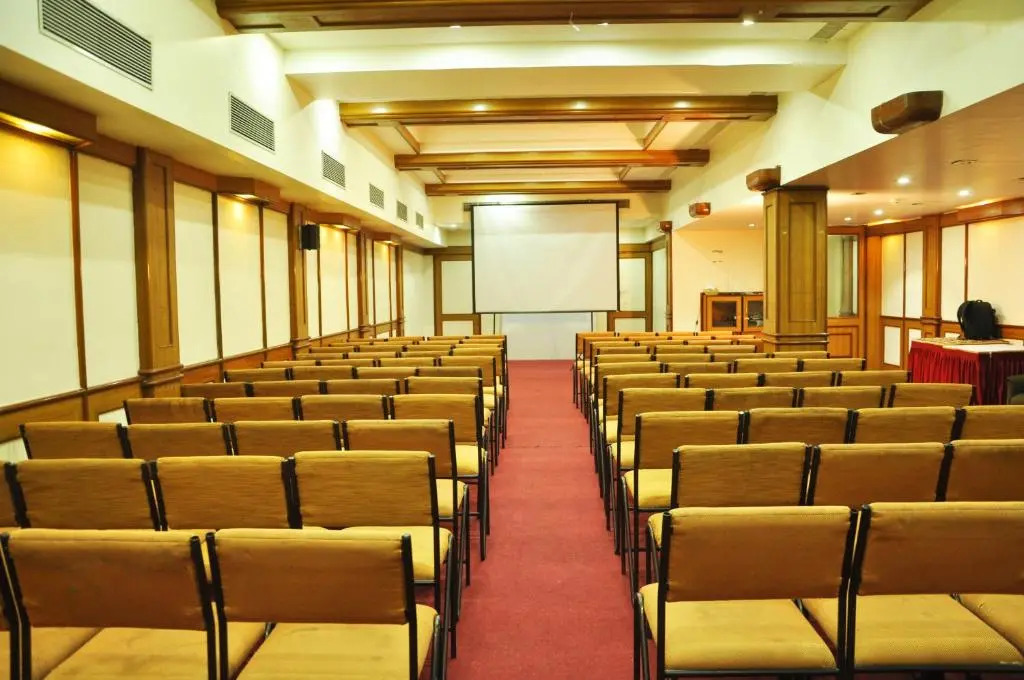 Foto - Hotel Avon Ruby Dadar