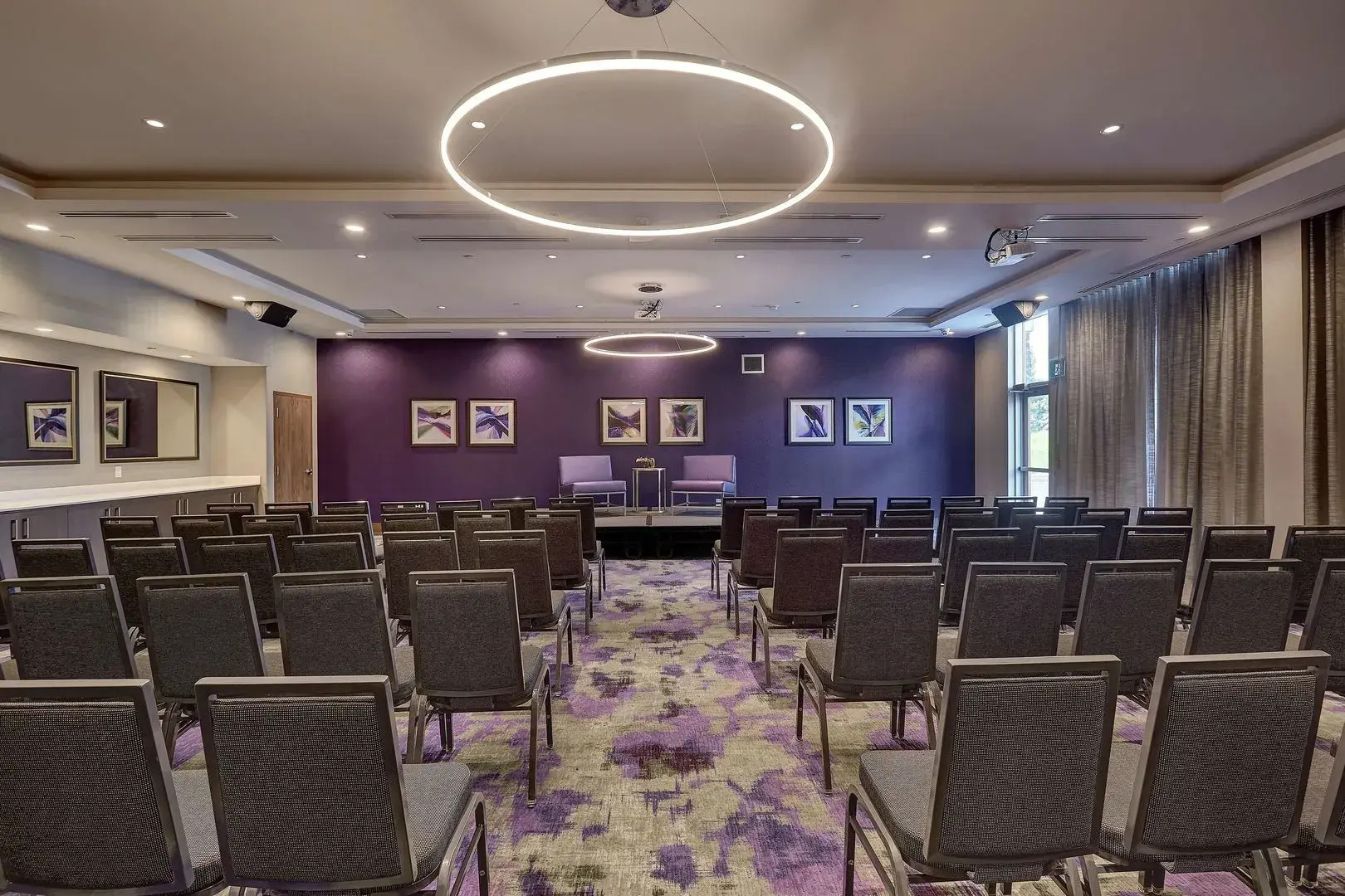 Photo - Home2 Suites By Hilton Toronto/Brampton, On