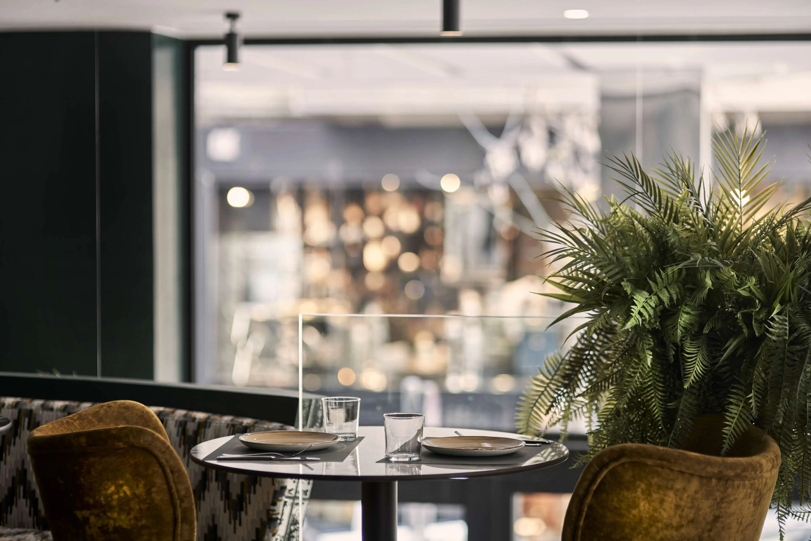 Foto - The Social Athens Hotel, a member of Radisson Individuals