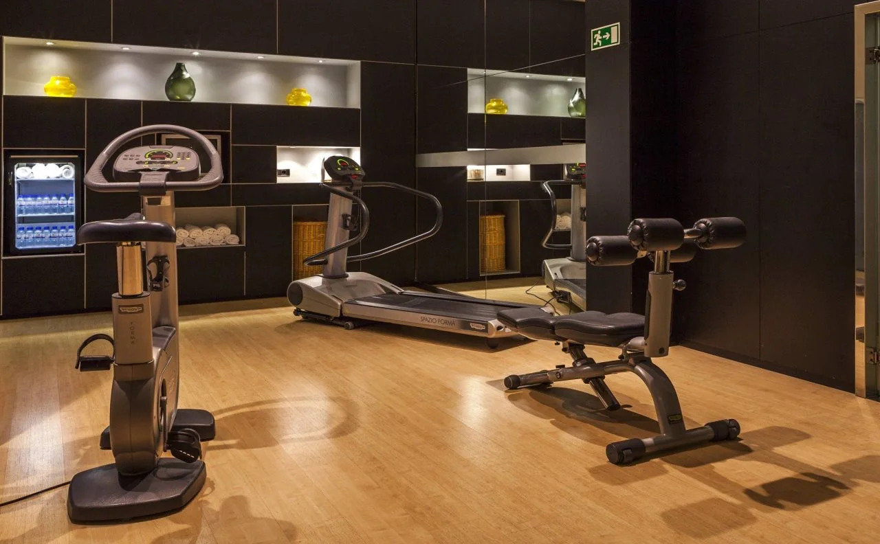 Foto - AC Hotel Porto by Marriott