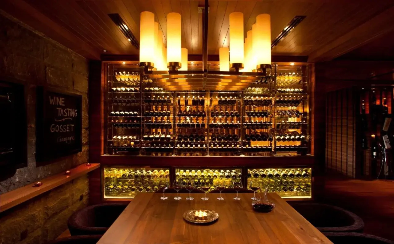 Photo - DoubleTree By Hilton Kuala Lumpur