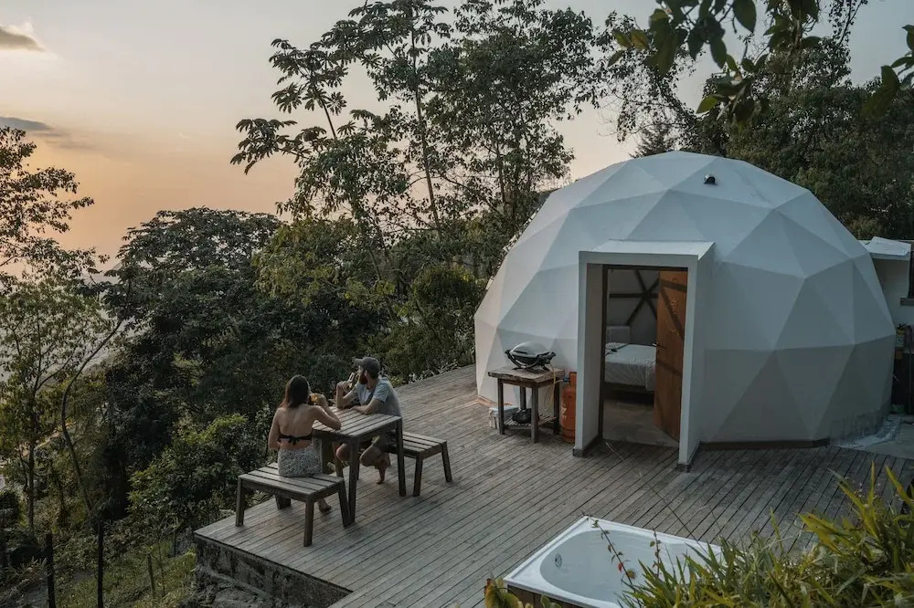 Foto - Terramia Estate