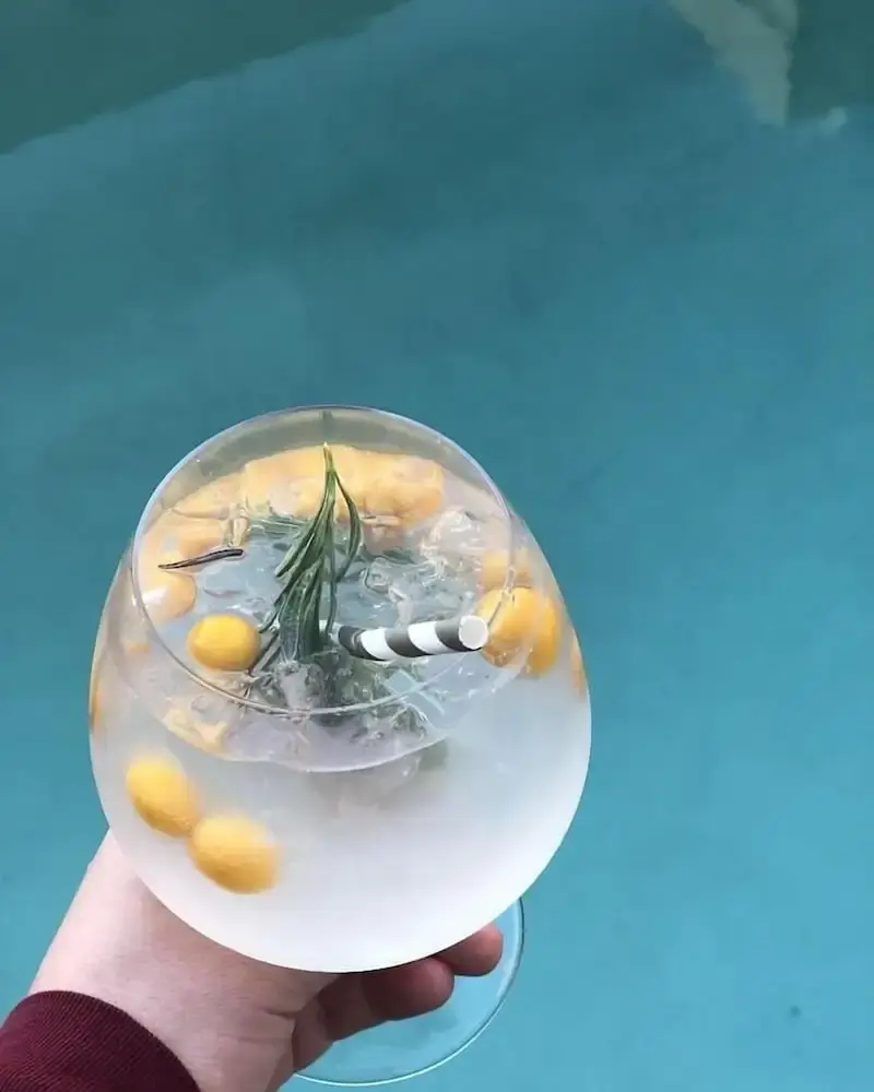 Photo - The Northcliff Boutique Hotel