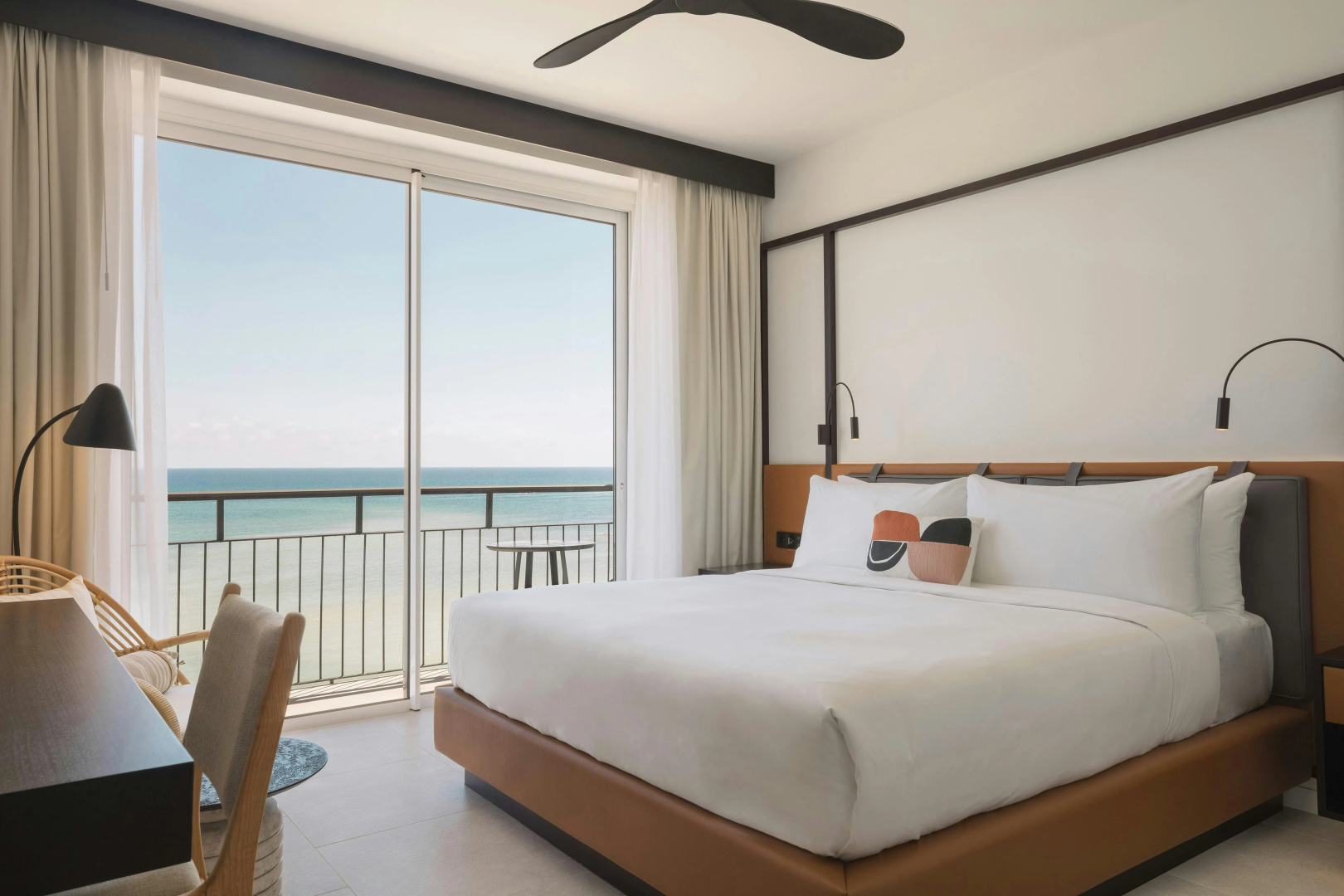 Photo - Hotel Riomar Ibiza, A Tribute Portfolio Hotel