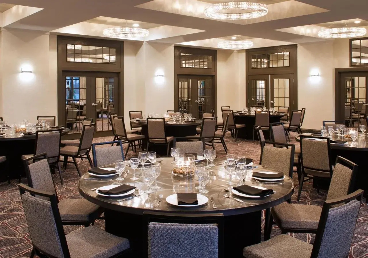 Photo - Embassy Suites by Hilton Las Vegas